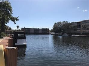 Building Photo - 2761 Taft St