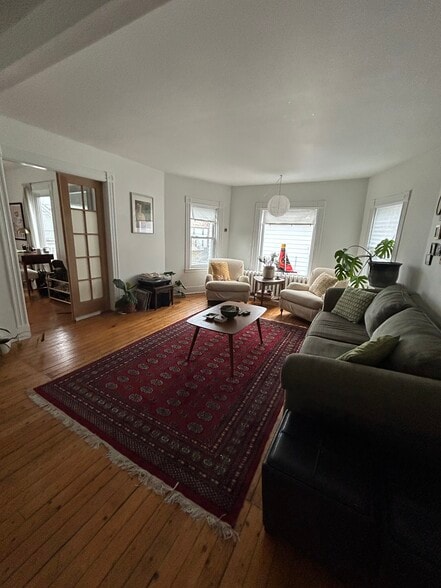 Building Photo - 21 Converse Ct