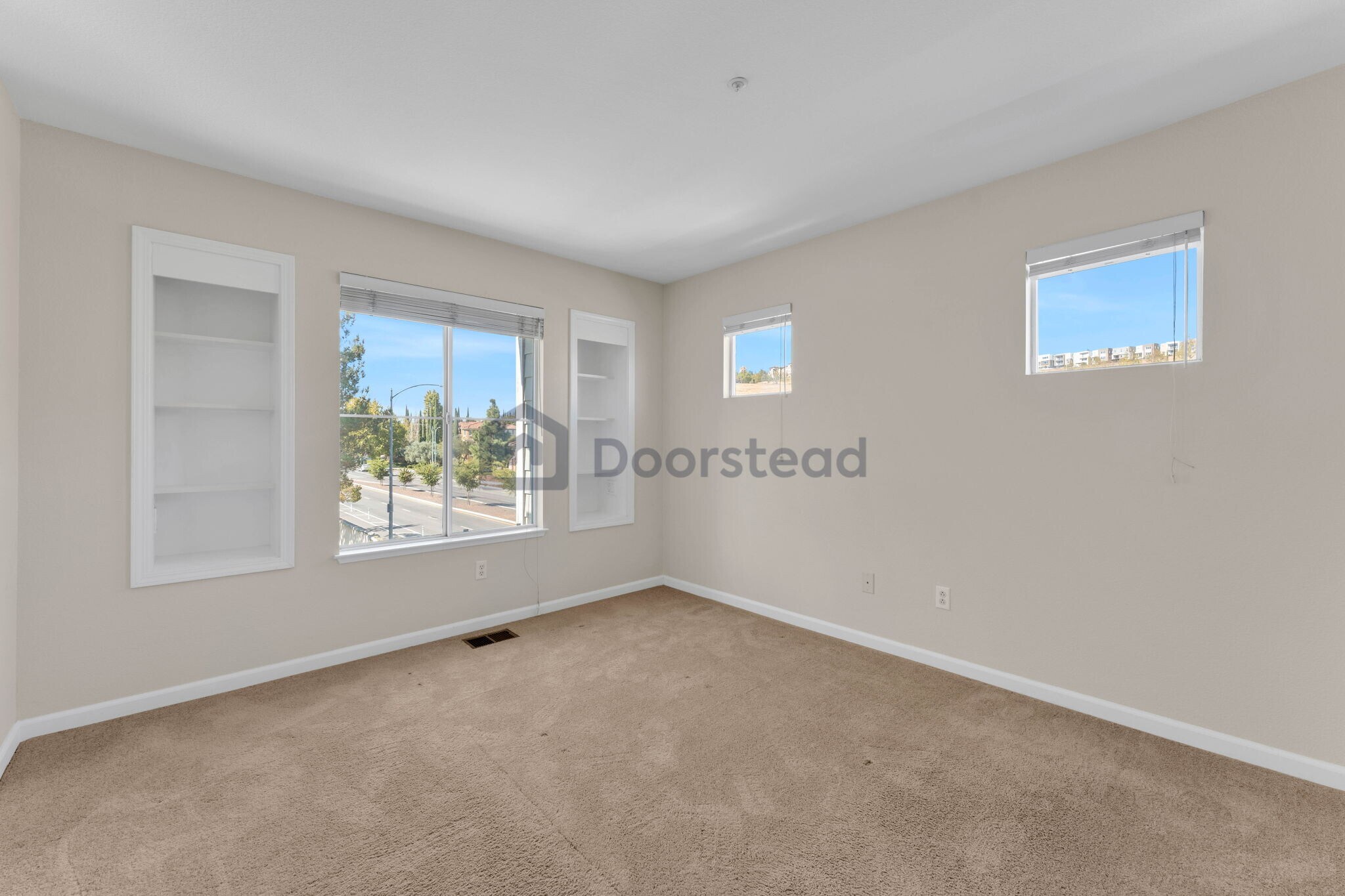 Building Photo - 3447 Quarry Park Dr