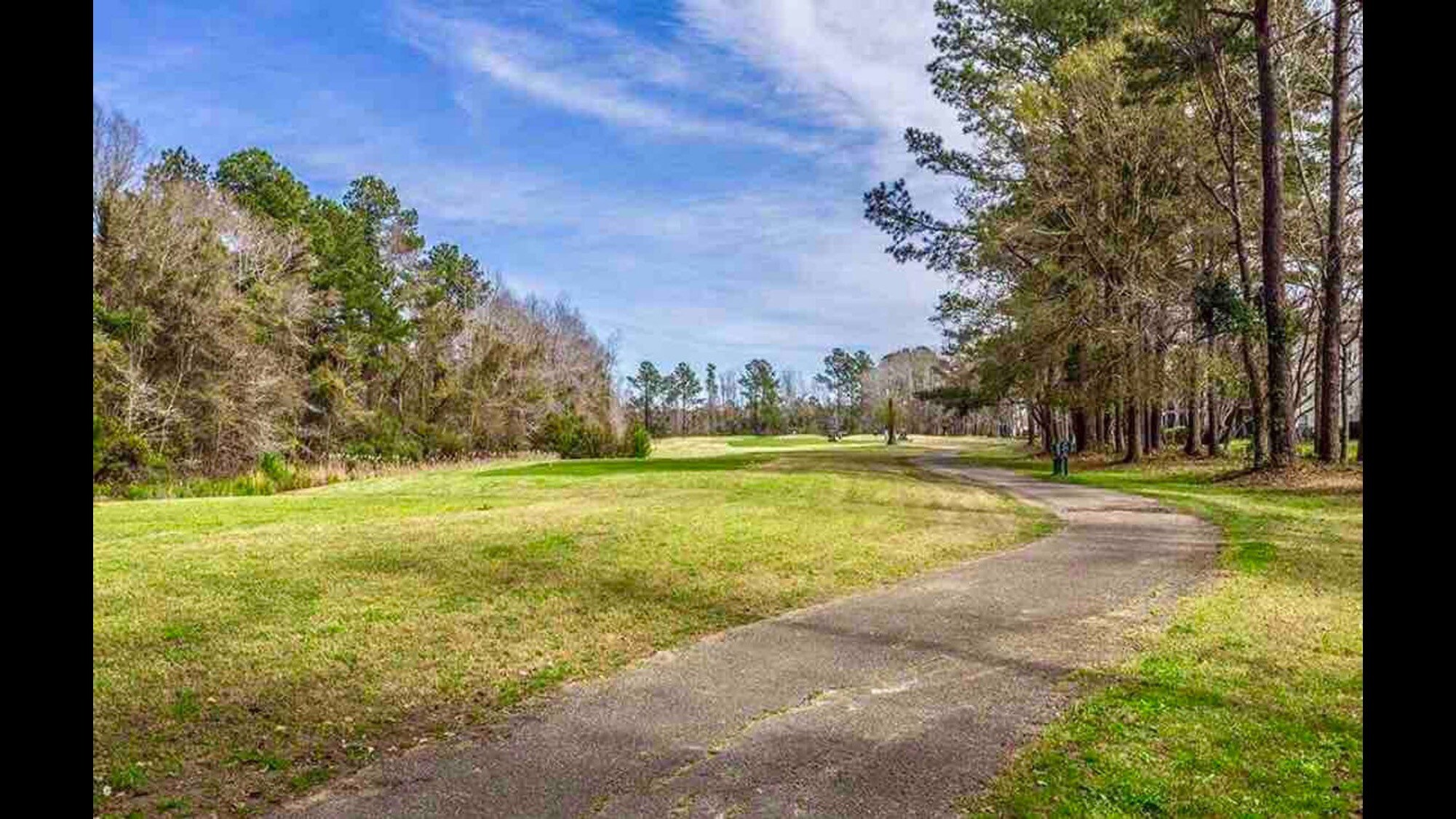 Building Photo - 1298 River Oaks Dr