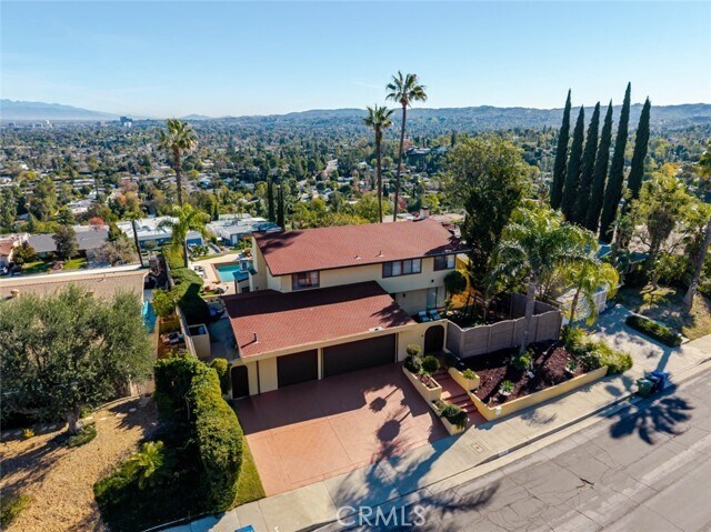 Building Photo - 6022 Maury Ave