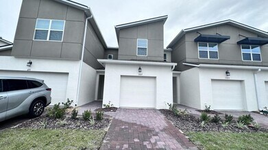 Building Photo - 1167 Boardwalk Pl