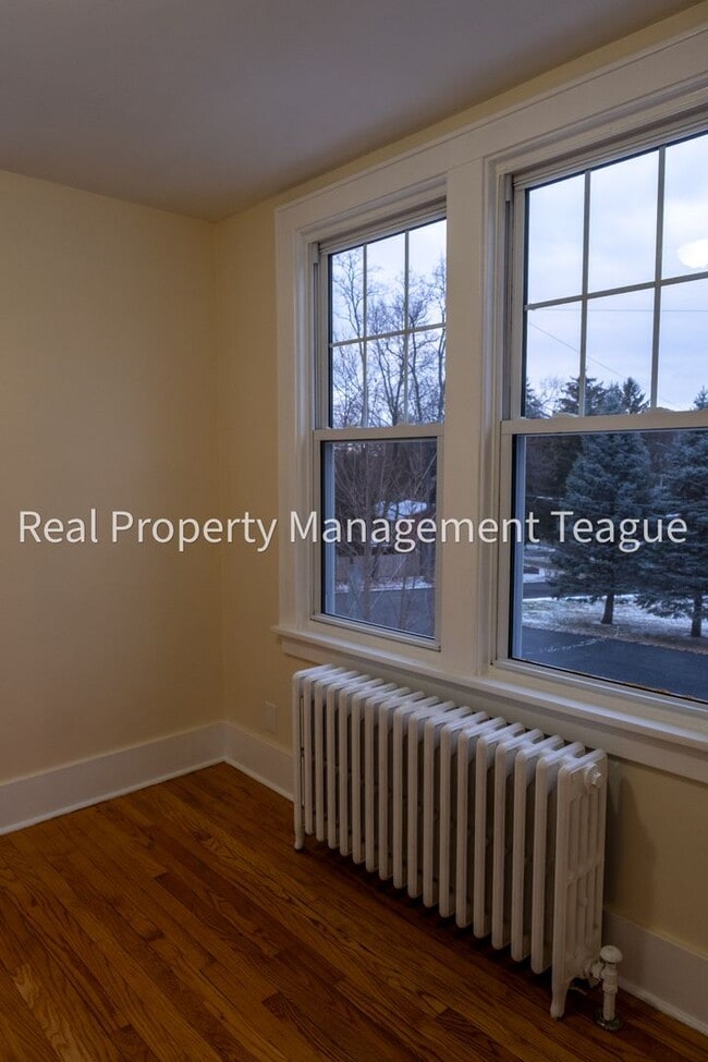 Building Photo - 64 Highland Dr