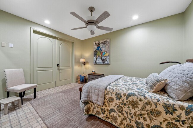 Building Photo - 40294 Rancho Palmeras
