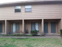 Building Photo - 2 br, 1 bath 4plex - 206 Lincoln Ave 206 D...