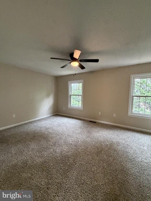 Building Photo - 218 Tudor Dr