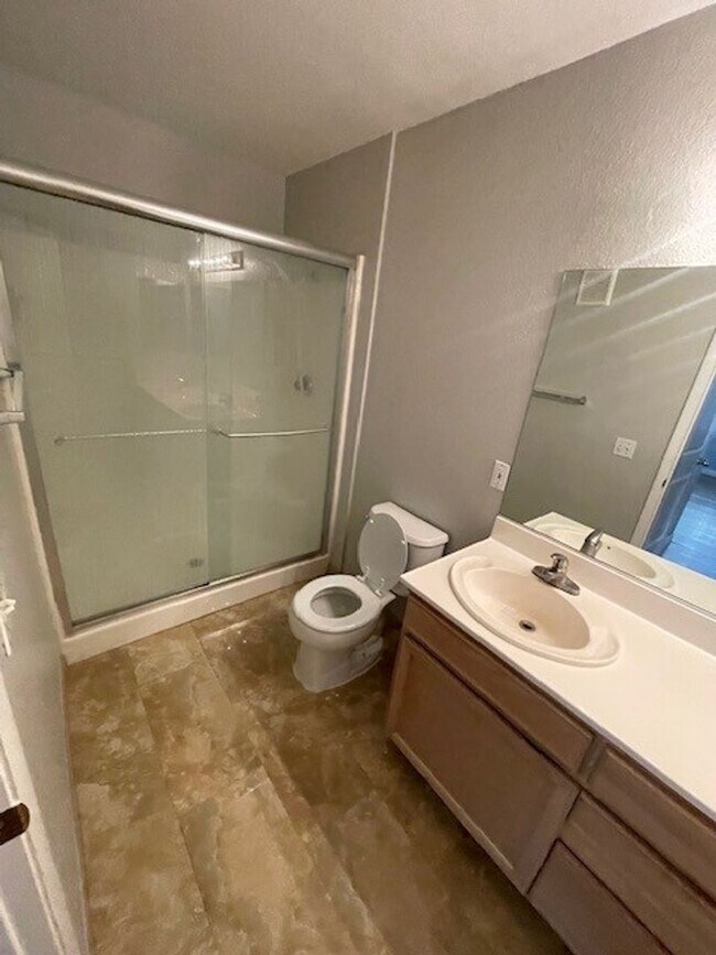 Building Photo - 5217 Caspian Springs Dr