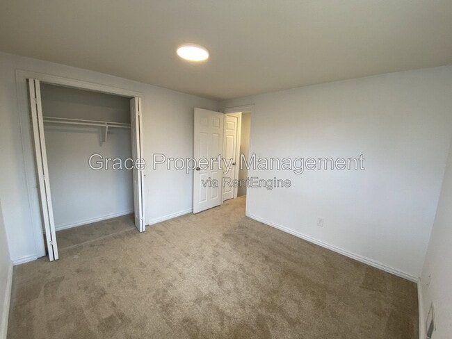 Building Photo - 12936 E 30th Ave