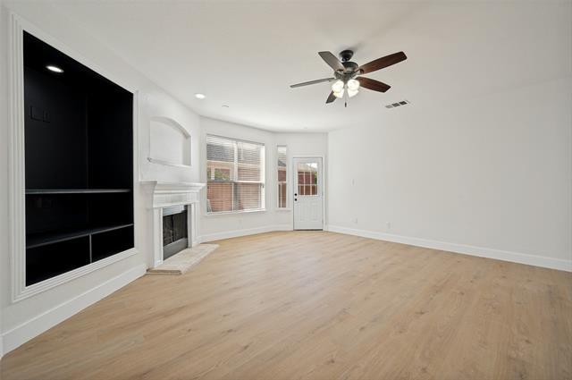 Building Photo - 7140 Bryce Canyon Dr