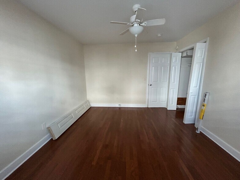 Building Photo - 61 Cooper St