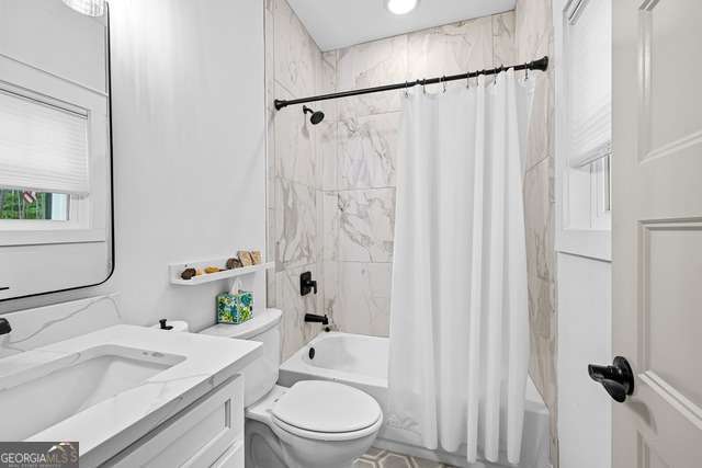 Building Photo - 150 Handshaker Ct