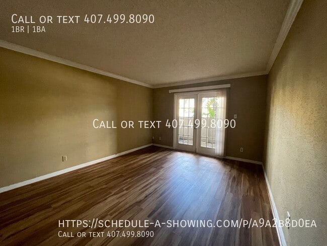 Building Photo - 395 Wymore Rd