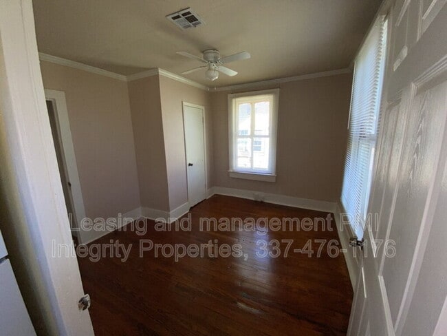 Building Photo - 218 Royal St