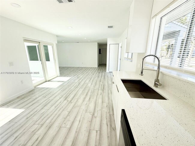 Building Photo - 12410 SW 203rd St
