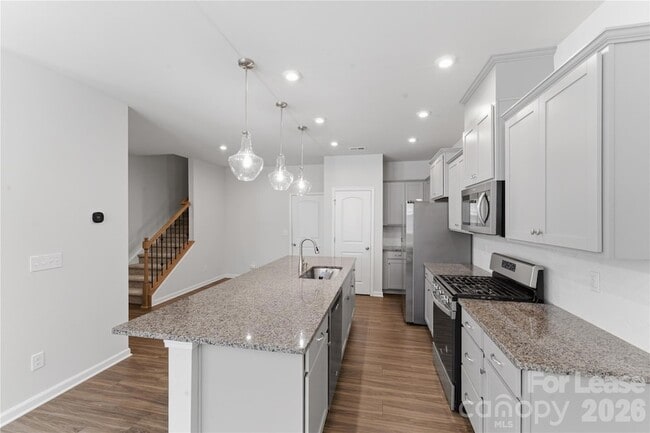 Building Photo - 1324 Galloway Rd