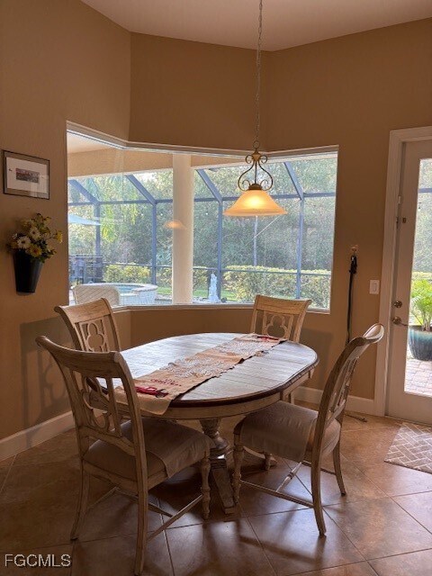 Building Photo - 11236 Paddington Terrace