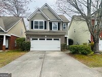 Building Photo - 11 Rockcress Ct