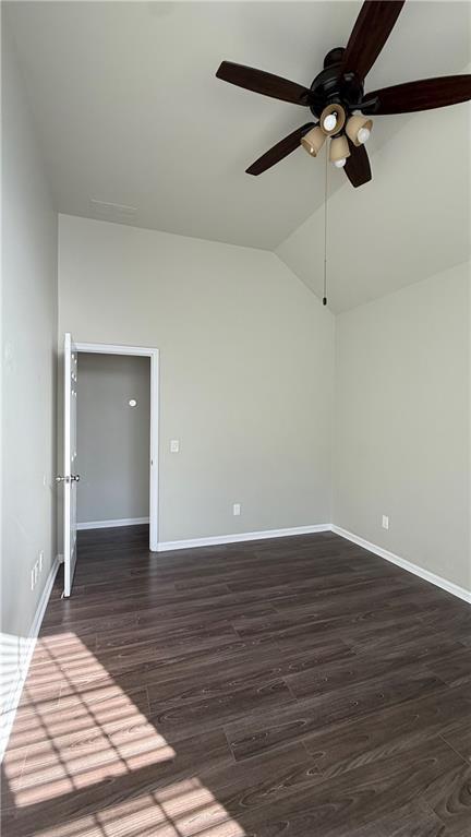 Building Photo - 11395 Brookhollow Trail