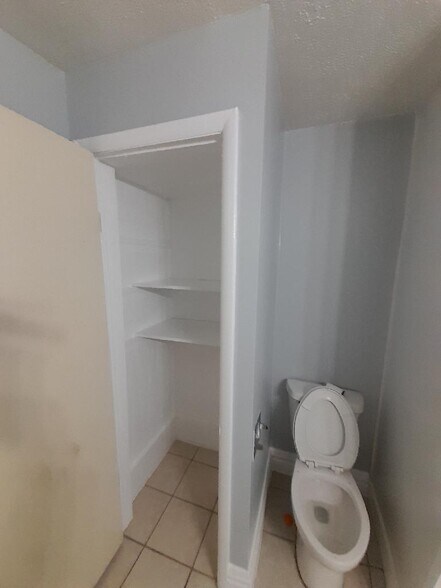 Building Photo - 230 S Pennsylvania Ave