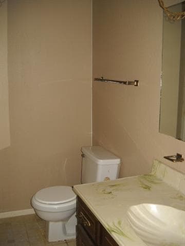 Building Photo - 925 Minter Ln