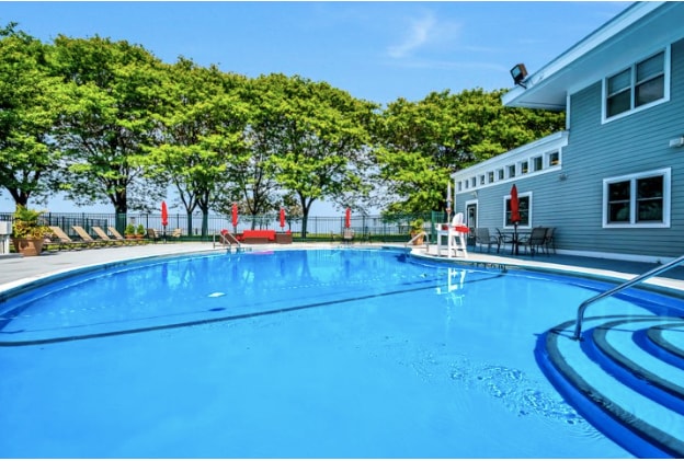 Building Photo - 7 Ocean View Dr