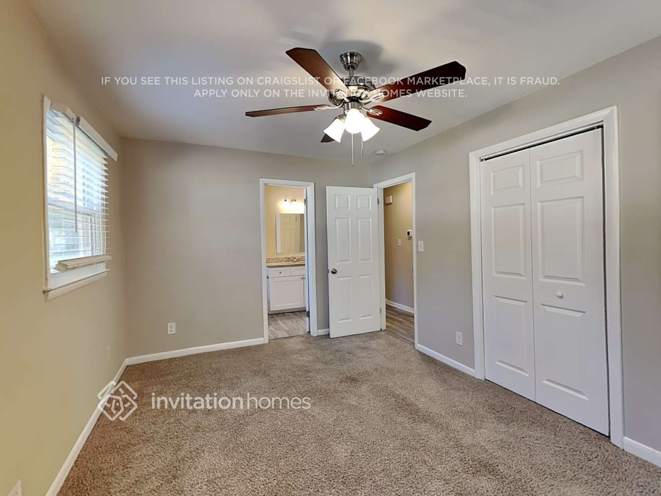 Building Photo - 2987 McGlynn Ct