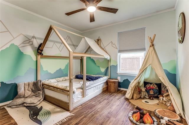 Building Photo - 116 Montreal Dr