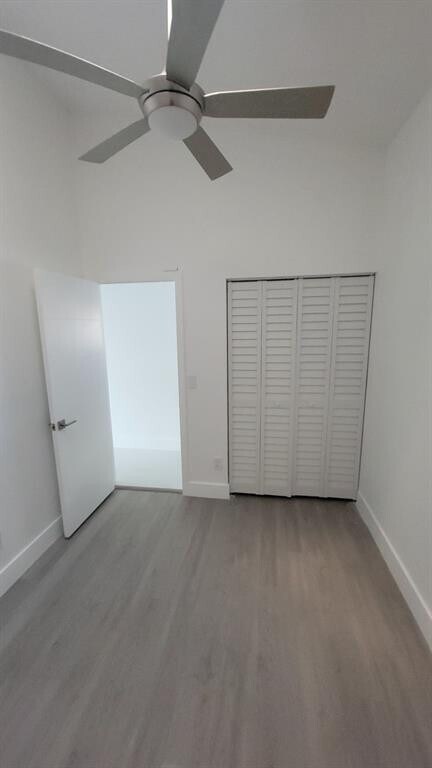 Building Photo - 1191 NW 101st Way