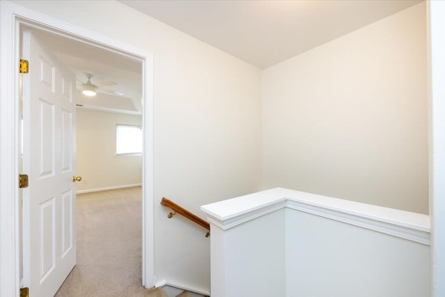 Building Photo - 5028 Prosperity Ridge Rd