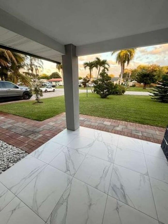 Building Photo - 4433 Foss Rd