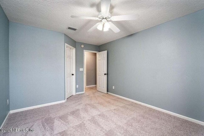 Building Photo - 7820 Deerwood Point Ct