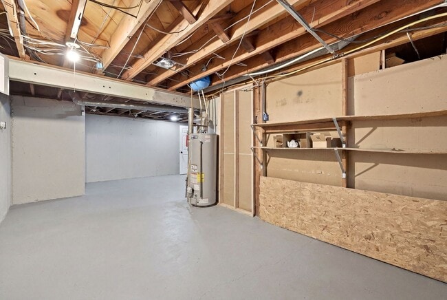 Building Photo - 2602 NW 86th St