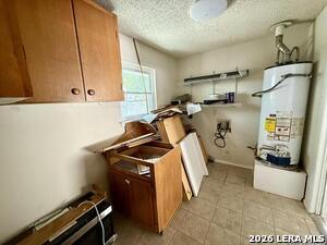 Building Photo - 6022 Royal Point Dr