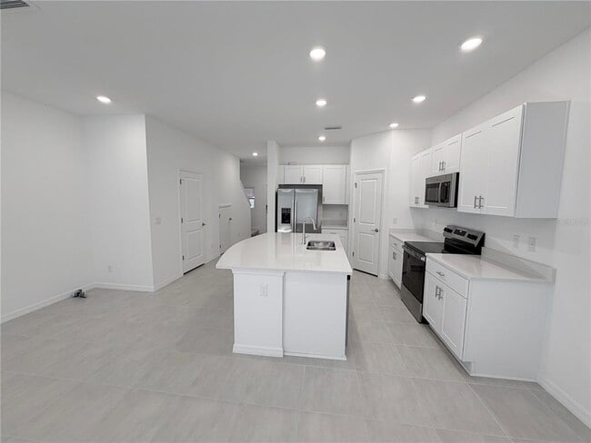 Building Photo - 3063 Novara Ln