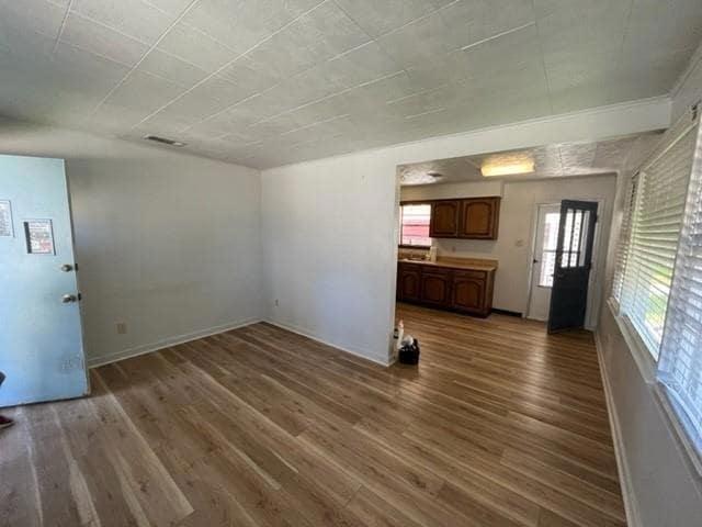 Building Photo - 29 Karen Ct