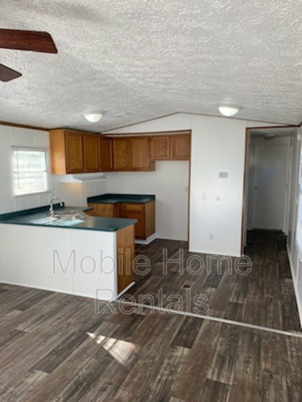 1 Leisure Ln 1 Leisure Ln East Flat Rock NC 28726 Apartment Finder