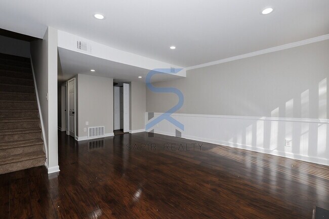 Building Photo - 3837 Moran Way