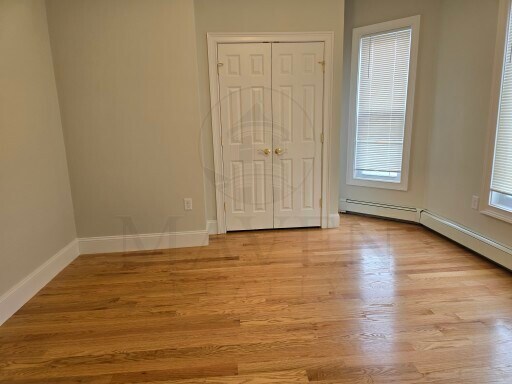 Building Photo - 58 Hawthorne St