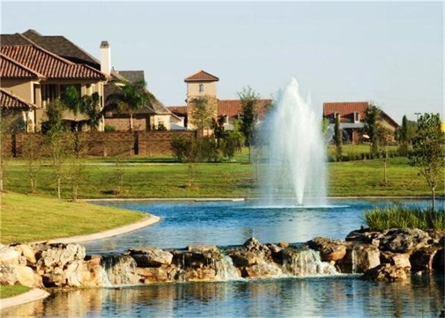 Building Photo - 11130 Celano Dr
