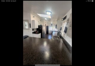 Building Photo - 2520 Maher Ave