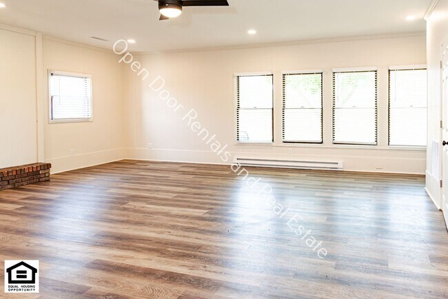 Building Photo - 20329 Notestine Rd