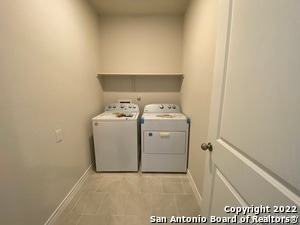 Building Photo - 392 Arbor Hills