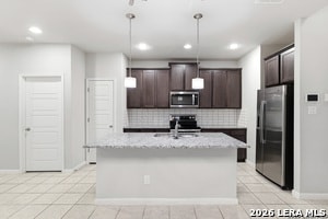 Building Photo - 42 Serena Vista