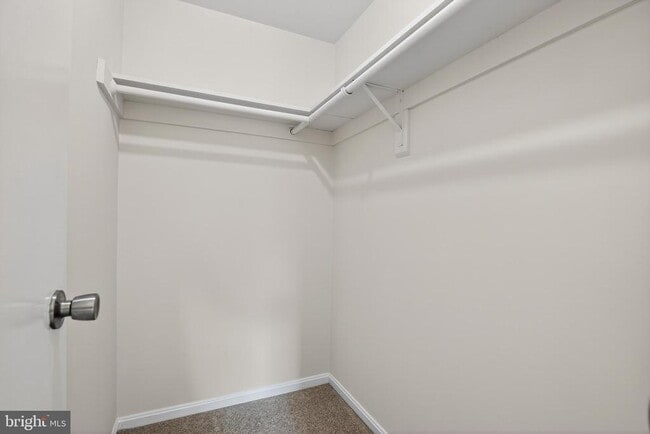 Building Photo - 4324 Pembrook Village Dr