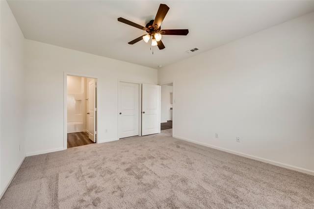 Building Photo - 1608 Escondido Dr