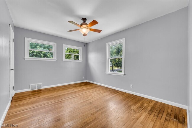 Building Photo - 4206 Wyncote Rd