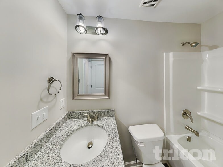 Building Photo - 109 Grizzly Trail