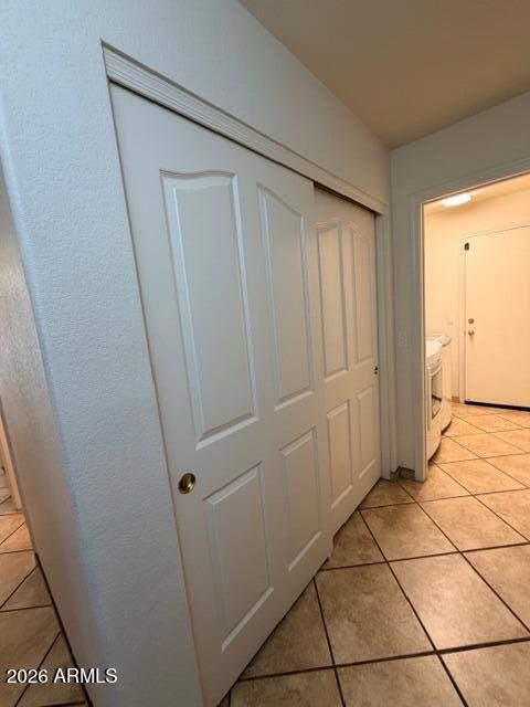 Building Photo - 528 W Monte Ave