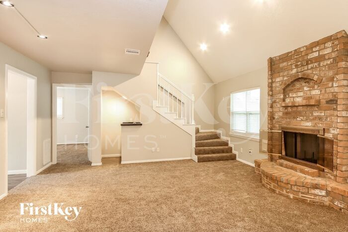 Building Photo - 7715 Feliciana Ln