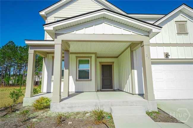 Building Photo - 31 Cambium Cir